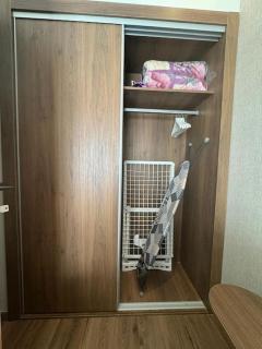 Appartement moderne et lumineux - Casablanca - 9