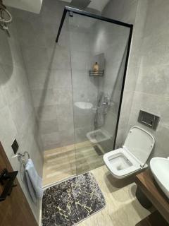 Appartement moderne et lumineux - Casablanca - 6