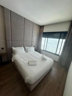 Appartement moderne et lumineux - 5