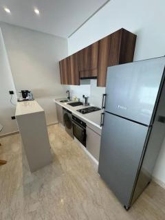 Appartement moderne et lumineux - Casablanca - 1