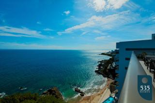Conheça o paraíso em condomínio pé na areia - Salvador - 8