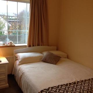 Dun Roamin - Galway - 1