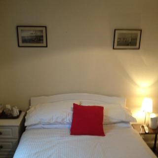 Dun Roamin - Galway - 2