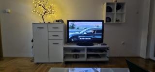 Apartment Magic Stars - Trebinje - 5