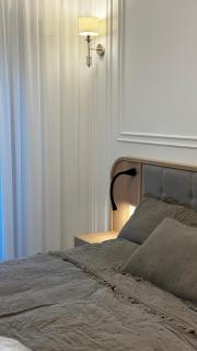 Cracow Apartments & Self check in & Free Parking - 1