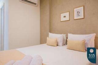 Estadia Ideal em Ondina: Elegante e Bem Decorado - Salvador - 5