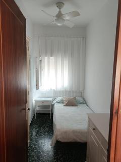 Casa en playa de Gandia - Los Mártires - 5
