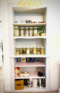 Catskill Cabin, Cool Apartment, 2nd Floor - Shandaken - 7