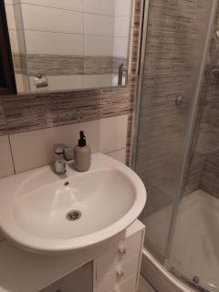 Apartment Magic Stars - Trebinje - 2