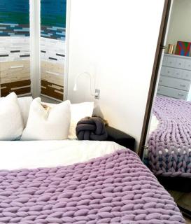 Catskill Cabin, Cool Apartment, 2nd Floor - 5