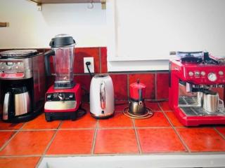 Catskill Cabin, Cool Apartment, 2nd Floor - Shandaken - 4