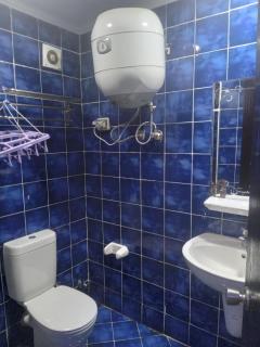 Porto Luxury Rentz - Marsa Matruh - 8