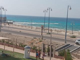 Porto Luxury Rentz - Marsa Matruh - 6