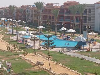 Porto Luxury Rentz - Marsa Matruh - 5
