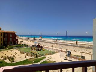 Porto Luxury Rentz - Marsa Matruh - 3