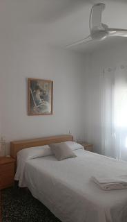 Casa en playa de Gandia - Los Mártires - 4