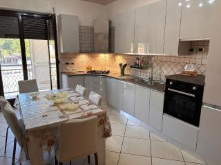 STAY IN NAPLES - Cozy apartment with kitchen - - 7