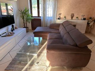 STAY IN NAPLES - Cozy apartment with kitchen - - 9