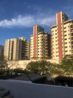 Casa da irene - São Paulo - 7