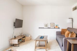 Flexhome Third Ward 1BR J1 with Gym and Balcony - Milwaukee - 8