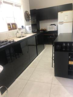 Casa da irene - São Paulo - 8