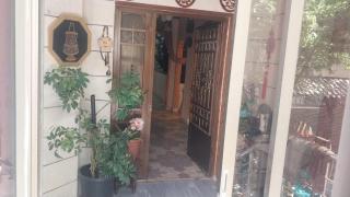 عمان - Rujm Maghghijhah - 0