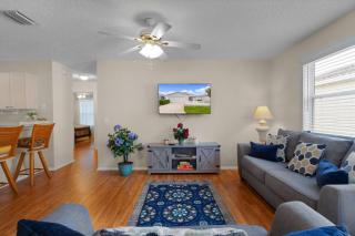 SunnyPeace Retreat - 5