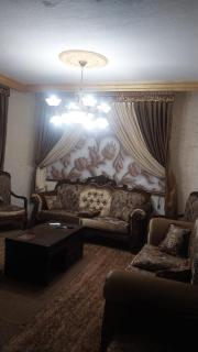 عمان - Rujm Maghghijhah - 4