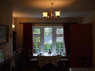 Dun Roamin - Galway - 7