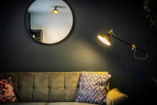 Giant Savings on Long Stays B1 Living, Enquire Now - Birmingham - 7