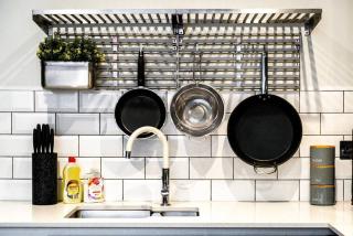 Giant Savings on Long Stays B1 Living, Enquire Now - Birmingham - 1