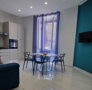 Lovely House Salerno - casa vacanze - Salerno - 0