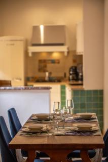 City Center, Completely Renovated, Historical - Taormina - 2