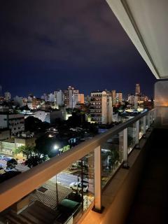 Departamento Moritan III - Posadas - 7