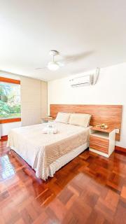 Casa na serra com piscina - Nova Friburgo - 2