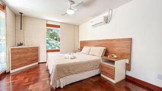 Casa na serra com piscina - Nova Friburgo - 1