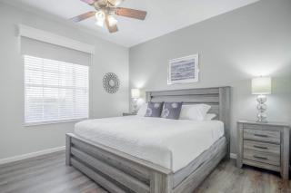 New! Gorgeous Vista Cay Luxury Secret Near all Theme Parks, and walk to the Convention Center - Orlando - 7