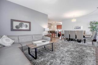 New! Gorgeous Vista Cay Luxury Secret Near all Theme Parks, and walk to the Convention Center - Orlando - 1