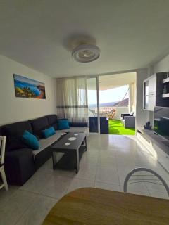Apartment Apolonia - Adeje - 9