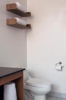 Lope 226, Polanco - 8