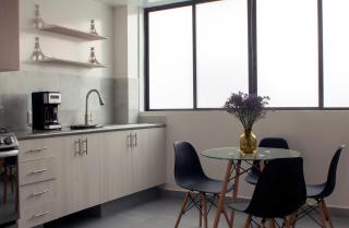 Lope 226, Polanco - 4