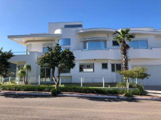 Lagoa da Conceição Residence - 0