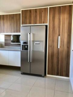 Lagoa da Conceição Residence - 8