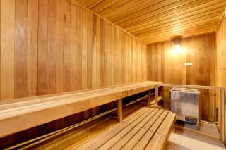 Ski-InandOut Condo with Hot Tub Access in Brian Head! - Brian Head - 9