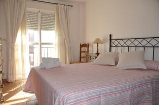 Casa Rojas - Tarifa - 9