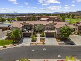 Grand Elite Retreat home - 0