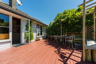 Town Gem - Taupo - 3