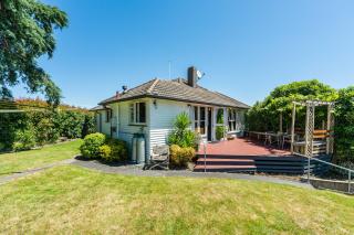 Town Gem - Taupo - 7