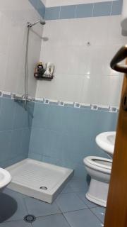 Apartment 79 - Valona - 1