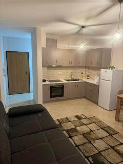 Apartment 79 - Valona - 4